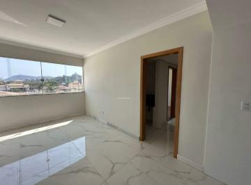 Apartamento · 110m² · 3 Quartos · 2 Vagas · Incrível apartamento com área privativa no Centro de Itaúna