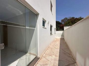 Apartamento · 110m² · 3 Quartos · 2 Vagas · Incrível apartamento com área privativa no Centro de Itaúna