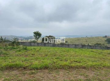 Terreno · 600m² · Lote em Condomínio à venda, Morada dos Nobres - Taubaté/SP