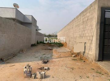 Terreno · 150m² · Lote à venda, Jardim Antares - Taubaté/SP