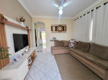 Casa com 2 quartos à venda em Meaipe · 2 casas à venda em Meaípe, Guarapari.