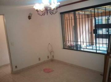 Casa · 250m² · 3 Quartos · 2 Vagas · Sobrado para aluguel 3 quartos 2 vagas Floresta - Santo André - SP
