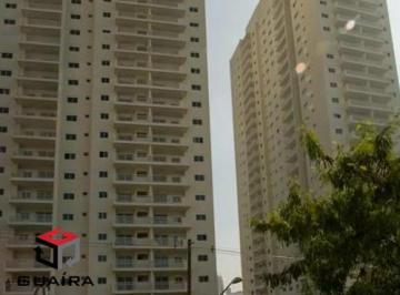 Apartamento · 77m² · 2 Quartos · 1 Vaga · Apartamento com 77m² - Liberdade - São Paulo - SP