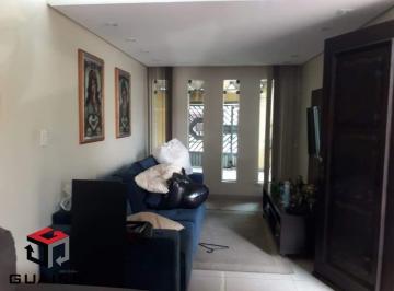 Casa · 153m² · 2 Quartos · 3 Vagas · Casa Térrea à venda 2 quartos 1 suíte 3 vagas Jordanópolis - São Bernardo do Campo - SP