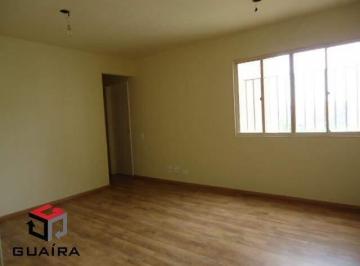 Apartamento · 77m² · 3 Quartos · 1 Vaga · Apartamento à venda 3 quartos 1 suíte 1 vaga Jardim Ubirajara (Zona Sul) - São Paulo - SP