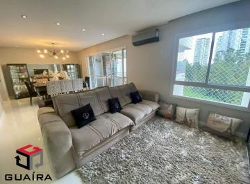 Apartamento · 123m² · 3 Quartos · 2 Vagas · Apartamento à venda 3 quartos 1 suíte 2 vagas Centro - São Bernardo do Campo - SP