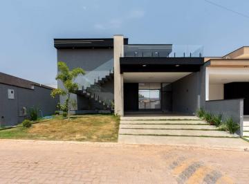 Casa · 300m² · 3 Quartos · 2 Vagas · CASA DE ALTÍSSIMO PADRÃO EM ARNIQUEIRAS!
