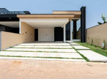 Casa · 300m² · 3 Quartos · 2 Vagas · CASA DE ALTÍSSIMO PADRÃO EM ARNIQUEIRAS!