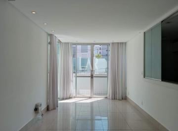 Apartamento · 90m² · 3 Quartos · 3 Vagas · Área Privativa à venda, 3 quartos, 1 suíte, 3 vagas, Gutierrez - Belo Horizonte/MG