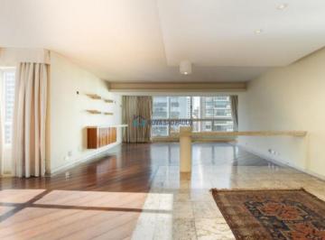 Apartamento · 250m² · 3 Quartos · 2 Vagas · Apartamento com 250m, 4 quartos sendo 1 suíte 2 vagas de veículos.