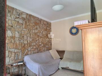 Casa · 100m² · 2 Quartos · 2 Vagas · Casa Térrea na Vila Esperança - Penha com terreno amplo aproximadamente 500 m2