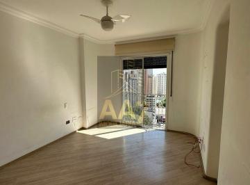 Apartamento · 177m² · 3 Quartos · 3 Vagas · 177 m² de Apartamento no Portal do Morumbi com Lazer Completo, Elevador Privativo e 3 vagas