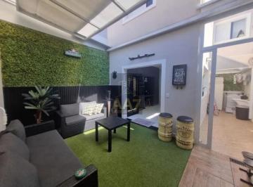 Casa · 150m² · 3 Quartos · 3 Vagas · BUTANTÃ SOBRADO 15 MINUTOS METRÕ VILA SONIA