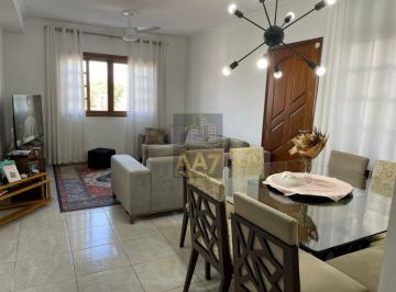 Casa · 137m² · 3 Quartos · 4 Vagas · CHARMOSO SOBRADO NA VILA SÔNIA