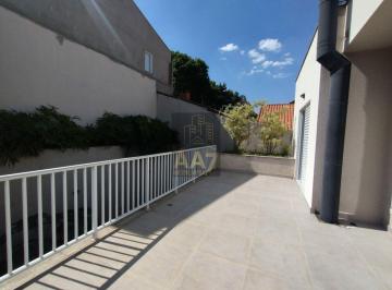 Casa · 320m² · 4 Quartos · 5 Vagas · Linda casa a Venda no Bussocaba City