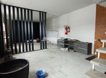 Comercial · 250m² · 3 Vagas · Oportunidade Imperdível: Imóvel Comercial/Residencial com 6 Salas e 3 Vagas ? Permuta Até R$ 350 Mil