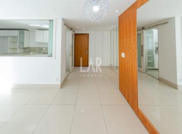 Rural · 90m² · 3 Quartos · 3 Vagas · Área Privativa à venda, 3 quartos, 1 suíte, 3 vagas, Gutierrez - Belo Horizonte/MG