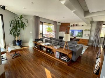 Apartamento · 179m² · 3 Quartos · 3 Vagas · Apartamento a venda no Parque da mooca com 3 suites