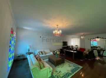 Casa · 425m² · 7 Quartos · 5 Vagas · Casa térrea de 425 m² p/venda à 700 metros da estação Tucuruvi do metrô. Excelente localização !!