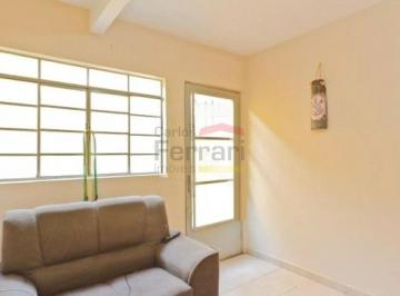 Casa · 110m² · 2 Quartos · Casa à venda com 2 quartos -Imirim - São Paulo