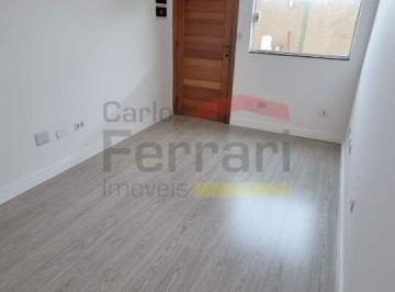 Apartamento · 42m² · 2 Quartos · 1 Vaga · Apartamento 2 dormitórios São Miguel Paulista