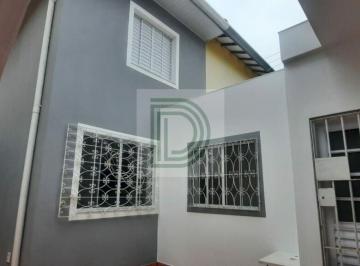 Casa · 120m² · 3 Quartos · 2 Vagas · JARDIM TRUSSARDI, METRÔ VILA SONIA/SÃO PAULO MOUMBI