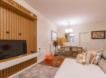 Casa · 173m² · 4 Quartos · 2 Vagas · Casa  à Venda  4 Quartos  2 Vagas  próximo ao parque Ibirapuera