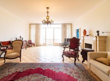 Apartamento · 349m² · 4 Quartos · 1 Vaga · Apartamento à Venda no Centro com 4 Dormitórios, 5 Banheiros e 1 Vaga de Garagem, 348,59m².