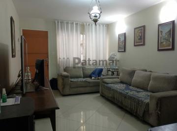 Casa · 100m² · 2 Quartos · 1 Vaga · Apartamento à venda 2 quartos no Jardim Trussardi