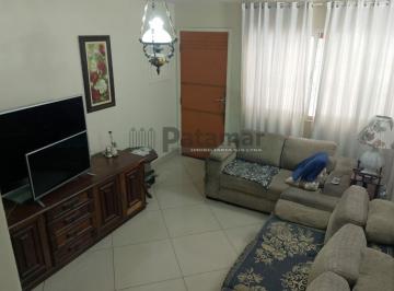 Casa · 100m² · 2 Quartos · 1 Vaga · Apartamento à venda 2 quartos no Jardim Trussardi