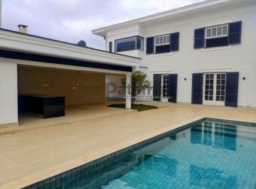 Casa · 420m² · 4 Quartos · 8 Vagas · Casa à venda 4 quartos na Cidade Jardim