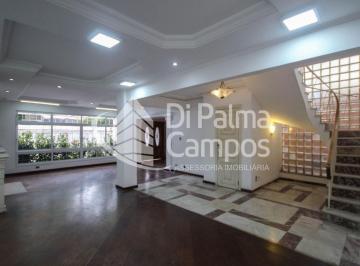 Comercial · 360m² · 3 Vagas · Casa comercial de 360m² a 50m de distância da Av. Nazaré no coração do Ipiranga!