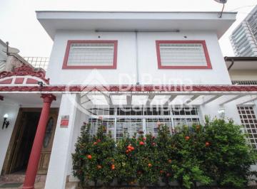 Comercial · 360m² · 3 Vagas · Casa comercial de 360m² para locação no coração do Ipiranga!