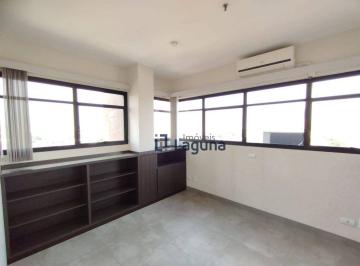 cf830cc9fa28837811096c134b038862da0a40f8 · Sala à venda, 70 m² por R$ 480.000,00 - Centro - Santo André/SP