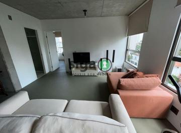 Apartamento · 70m² · 1 Quarto · 1 Vaga · Apto com 1 quarto, no Campo Belo, 1 vaga com ou Sem Mobilia, com 1 vaga