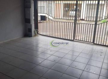 34907870c940448272ff026959fe1e33396fa60e · Casa com 2 dormitórios para alugar por R$ 2.850,00/mês - Bosque dos Eucaliptos - São José dos Campos