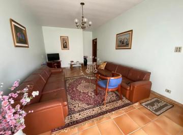 Casa · 365m² · 2 Quartos · 5 Vagas · CASA TÉRREA À VENDA NO BAIRRO VILA RAMI - CIDADE DE JUNDIAÍ-SP
