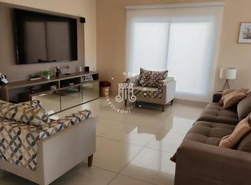 Casa · 390m² · 4 Quartos · 5 Vagas · CASA SOBRADO À VENDA COM 04 QUARTOS NO CONDOMÍNIO VISTA VERDE - CAXAMBU - JUNDIAÍ/SP