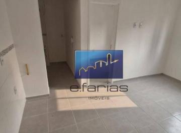 4230bdceb08446dd3c783d32c637c3a00dd73b1c · Apartamento com 2 dormitórios à venda, 35 m² por R$ 250.000,00 - Vila Matilde - São Paulo/SP