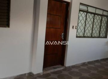 47fb311c1fbd7d924994d327048f6ced510d6e80 · Casa com 4 dormitórios à venda, 159 m² por R$ 365.700,00 - Vila Santa Terezinha - Santa Bárbara D'Oe
