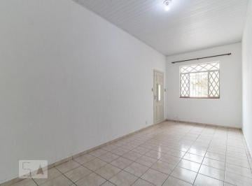Casa · 130m² · 2 Quartos · 1 Vaga · Casa para Aluguel - Vila Mariana, 2 Quartos,  130 m2 - São Paulo