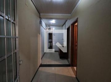 Casa · 150m² · 3 Quartos · 2 Vagas · Casa para Aluguel - Penha de França, 3 Quartos, 150 m2 - São Paulo