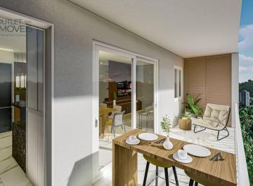 f6a0cbeb567a415bc8b13712578a3258e6d54b2b · Venda de Apartamento na Eco Vila Santa Margarida - Paulínia