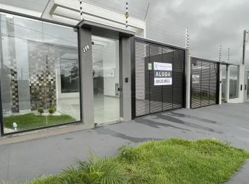 Casa · 91m² · 3 Quartos · 4 Vagas · Casa com 03 dormitórios - Jardim Novo Paulista