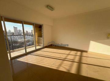 ab220fb7573bd8b223002e73840abbc00168fadf · Apartamento com 3 dormitórios à venda, 95 m² por R$ 740.000,00 - Jardim Vergueiro - Sorocaba/SP