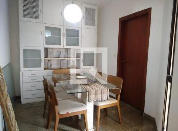 Apartamento Venda 260m² de 4 quartos · Apartamento à Venda - Aclimação, 4 Quartos, 260 m² - São Paulo