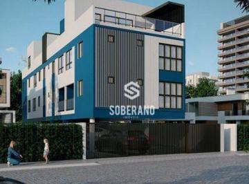 d059876ba8bf9e9da2454c6bc7074eb2dd8e7bdb · Apartamento com 3 dormitórios à venda, 81 m² por R$ 559.000,00 - Poço - Cabedelo/PB