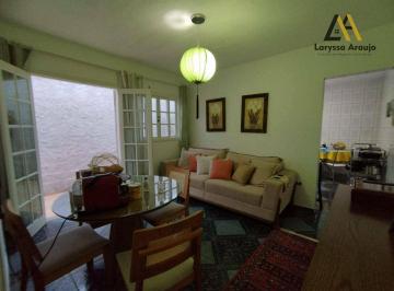 6099789985c5220f94a569905b4371670c2557a0 · Vendo essa Casa no bairro dos Pereiras, por R$ 170 mil, Cotia/Sp