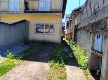 afb1eb1c8f867d67ea96b9006dd551addaf372c3 · Lindo Sobrado a Venda em Condomínio  Residencial em Caucaia do Alto, Cotia/Sp