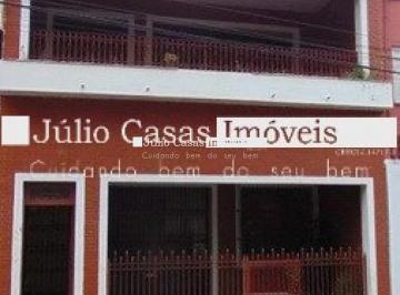 Comercial · 710m² · Casa comercial no Centro